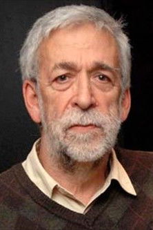 Argyris Bakirtzis as Program Manager