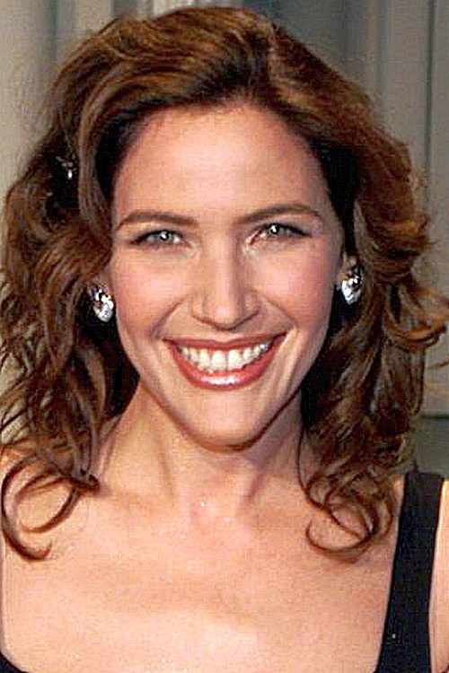 Marina Ruffo as Nonna Adele (voice)