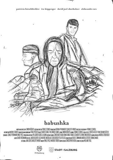 Babushka