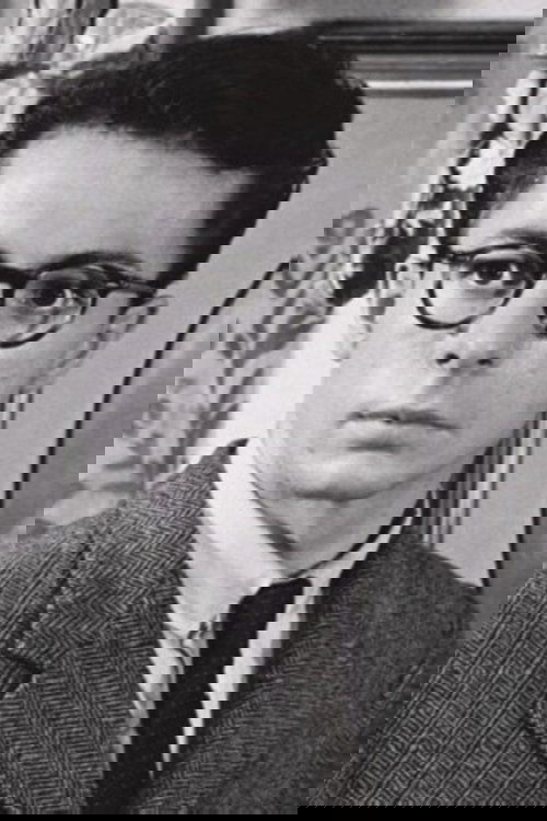 Timmy Everett as Tommy Djilas