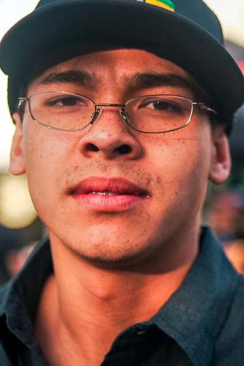 Tony Tave profile photo