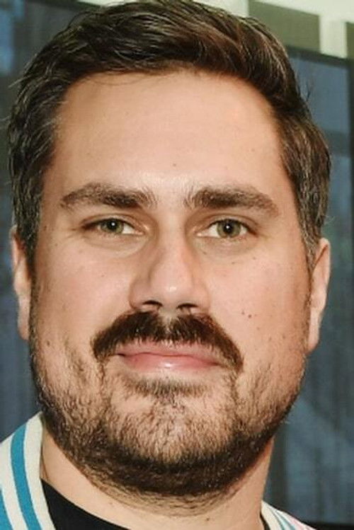 Dan Katz profile photo