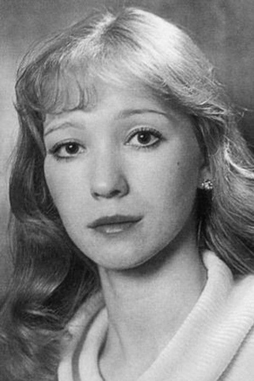 Marina Levtova as Lena