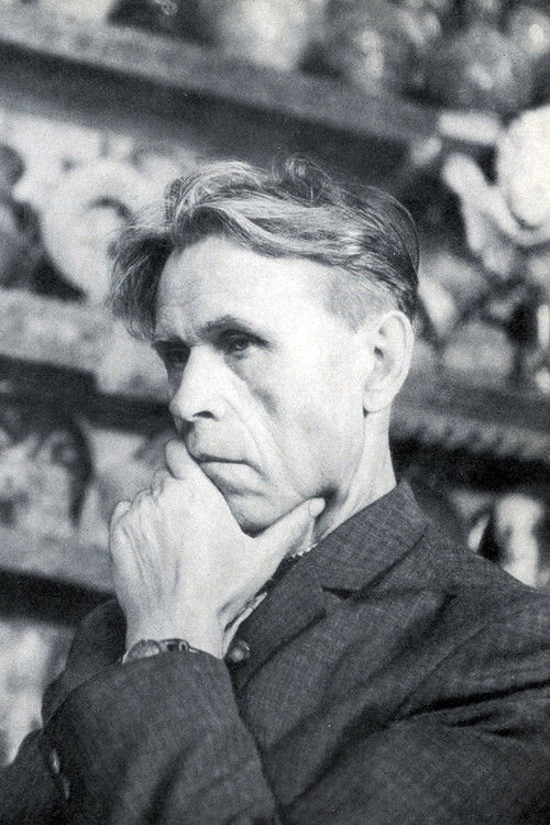 Ivan Honchar as (self)