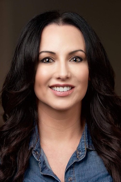 Sheri Davis as Mrs. Davis 'Wee One'