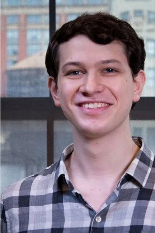 James Williams as Kurt