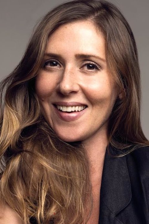 Miriam Silverman as Hana