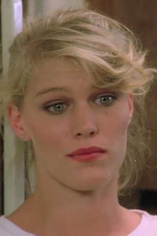 Val Kline profile photo