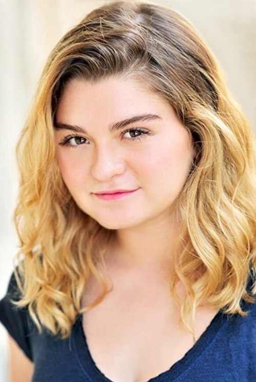 Dani Fish profile photo