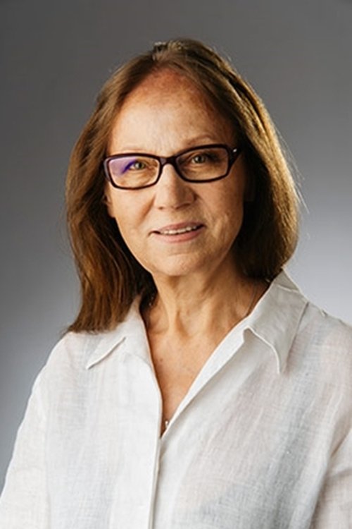 Mirosława Marcheluk as Bednarzowa