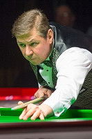 Tony Knowles as Self