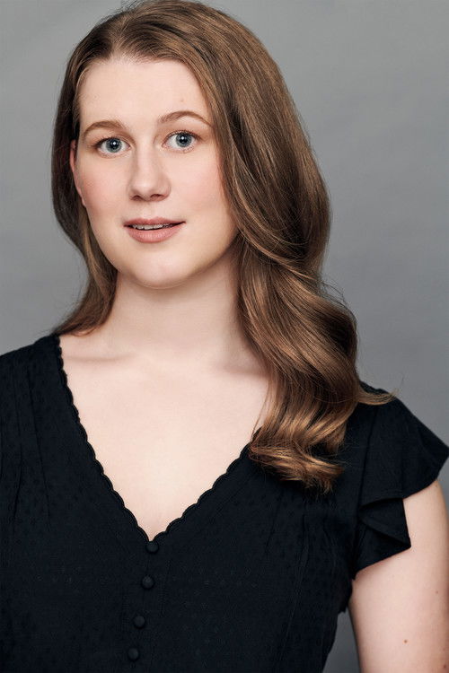 Samantha Gorjanc as Self