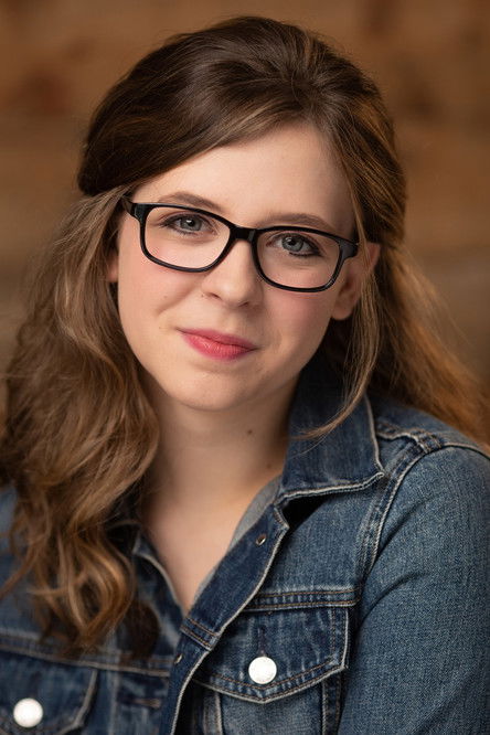 Tate Clemons profile photo