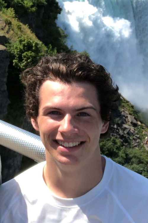 William S. Hawkins as Professor (voice)