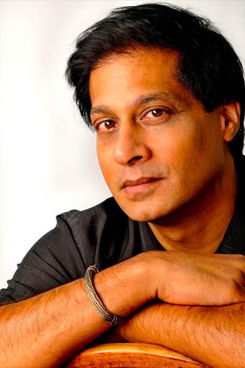 Tariq Alibai profile photo