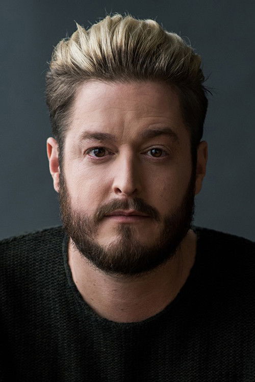 Olivier Primeau as Self