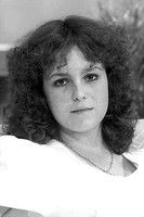 Denise Dumont as Julie