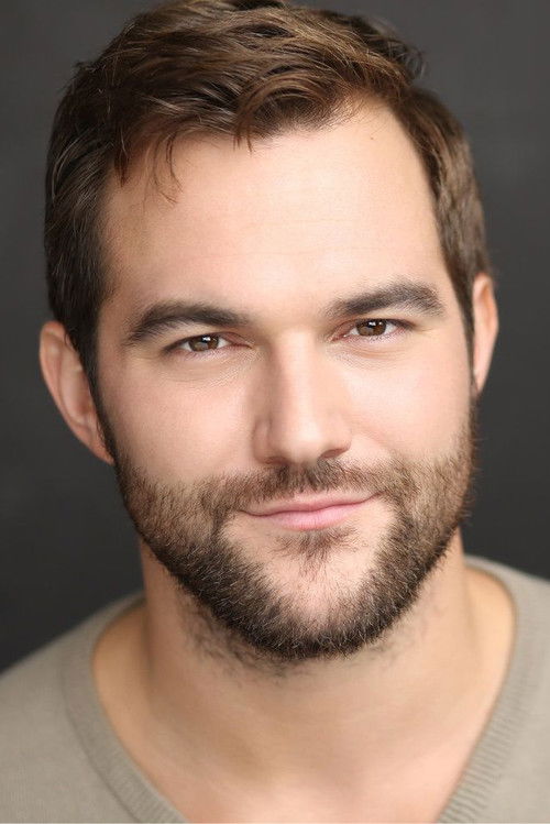 Bj Gruber as Medua Muz