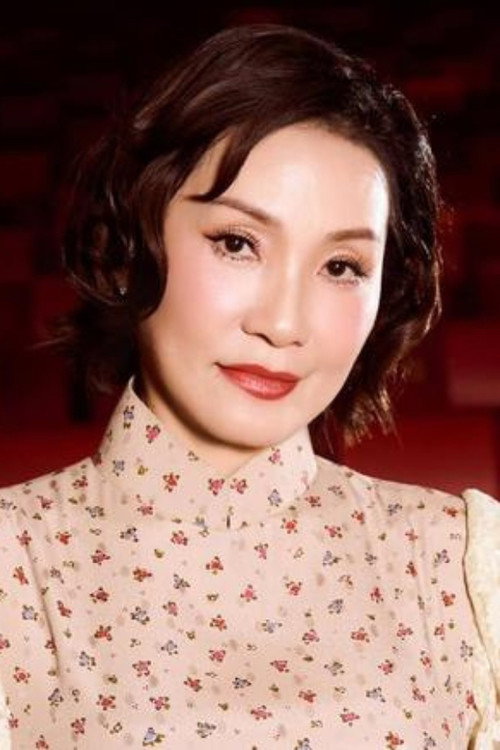 Hồng Đào as Thảo