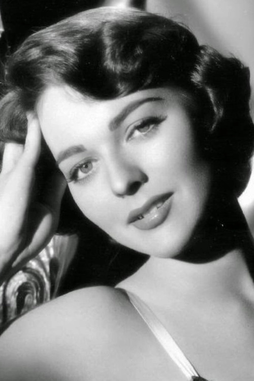 Dona Cole profile photo