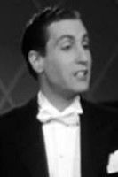 Jacinto San Emeterio as Joaquín