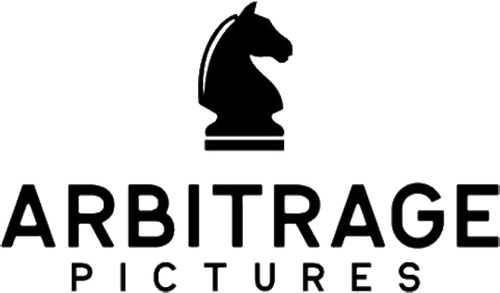 Arbitrage Pictures logo