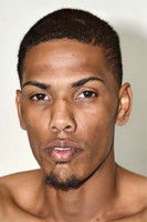 Derrick Whitley Jr as Self