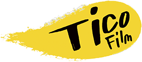 TICO Film Company logo