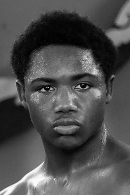 Demontaze Duncan as Self