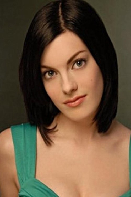 Kelly Devoto as Missy