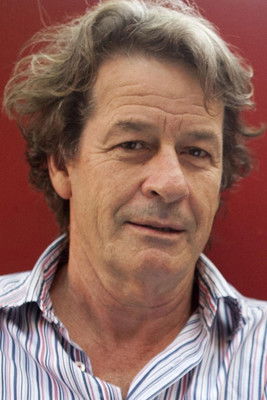 Gerard Lee as himself