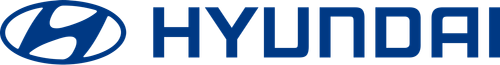 Hyundai Motor Company logo