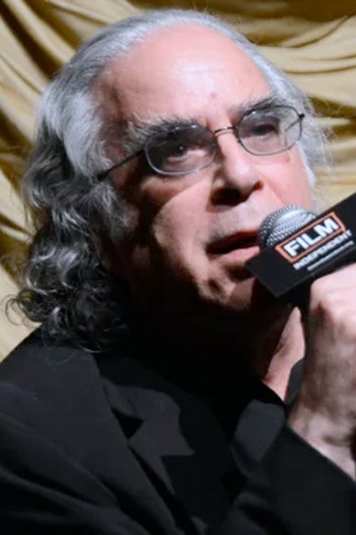 Michael Campus as Self