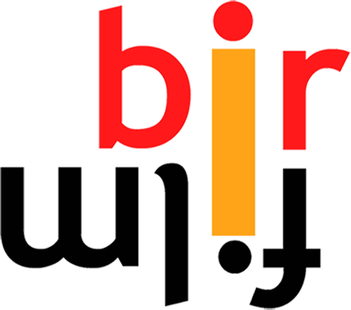 Bir Film logo