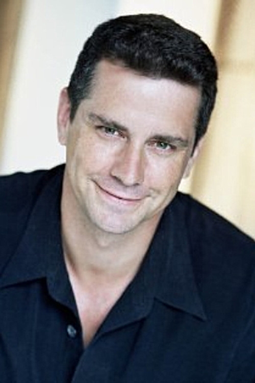 Derek Murchie as Officer Howard