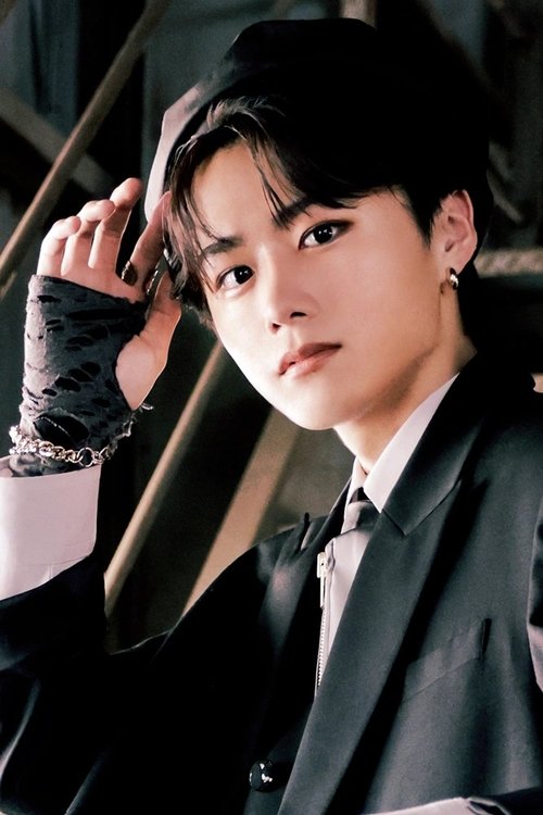 Morishita Shion as Hayama Takumi