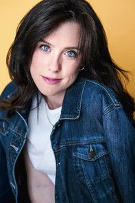 Hannah Jane Doyon as Chris