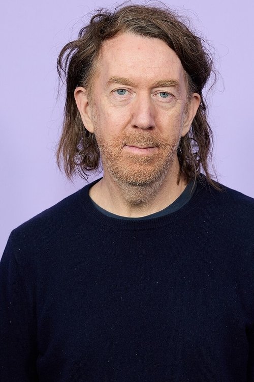 Chris Smith profile photo