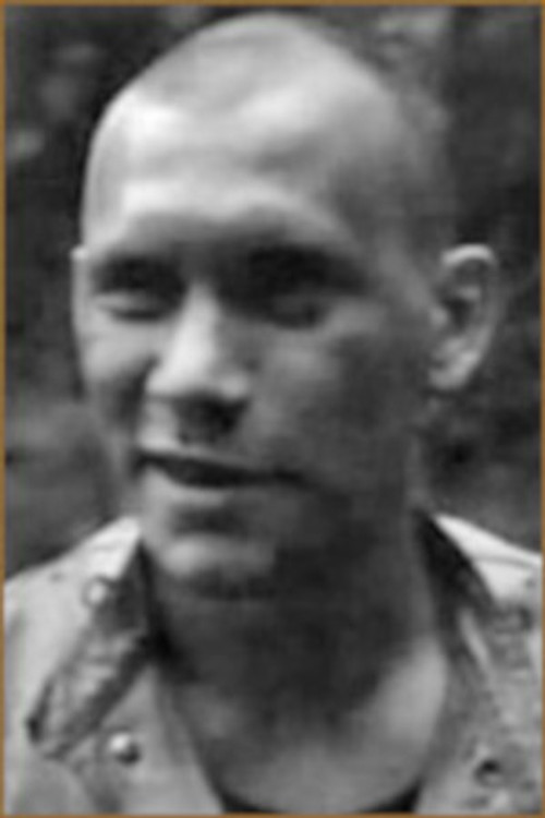 Vitaly Tsaregorodtsev as алкаш