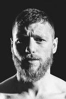 Ray Moylette as Self