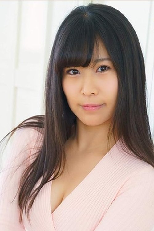 Rei Nishimura as 