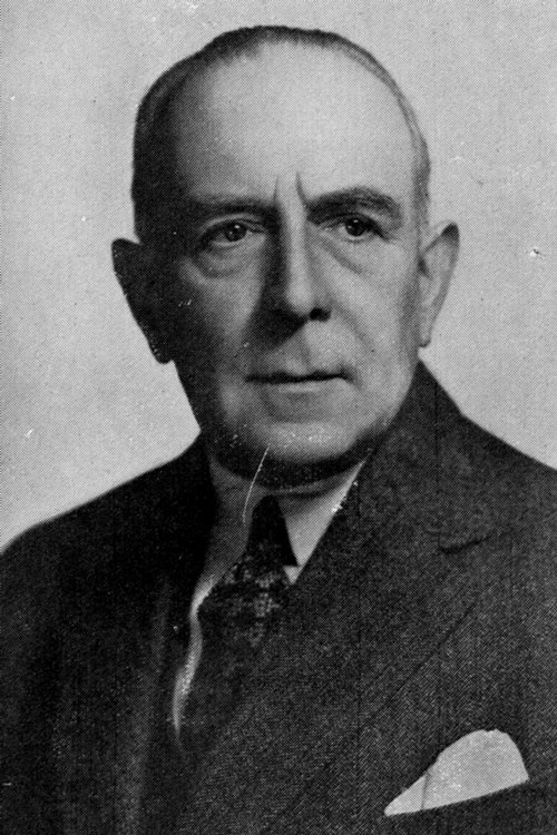 Georges Mauloy as Le président des Assises