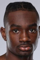 Haven Brady Jr as Self