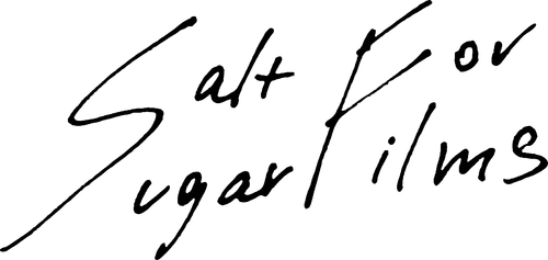 Salt for Sugar Films logo