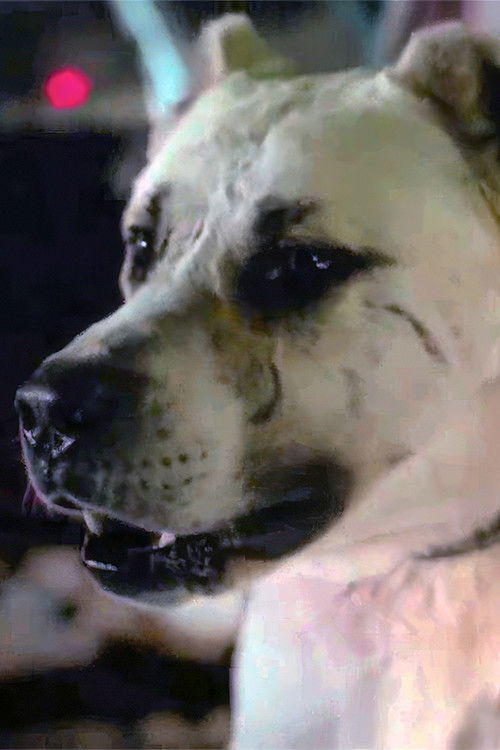 Çakır profile photo