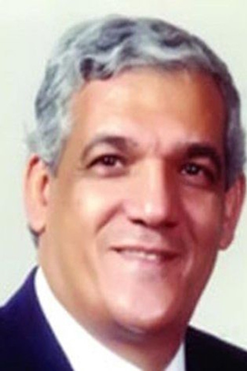 سمير الملا as 