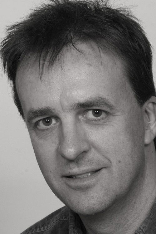 Shane Lee profile photo