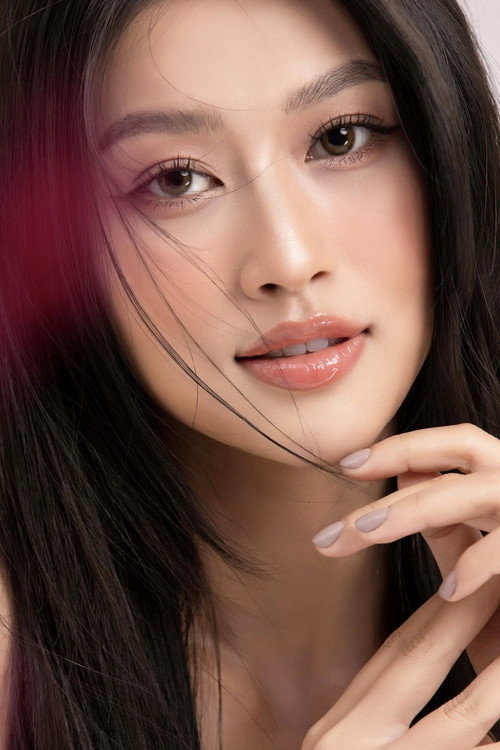 Đoàn Thiên Ân as Thiên Ân