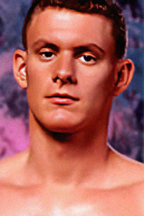 Scott Miller as (archive footage)