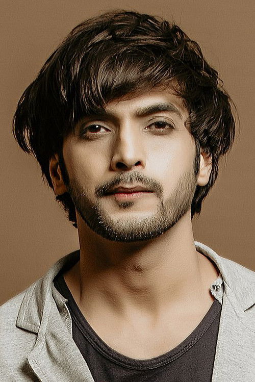 Ashish Dixit profile photo